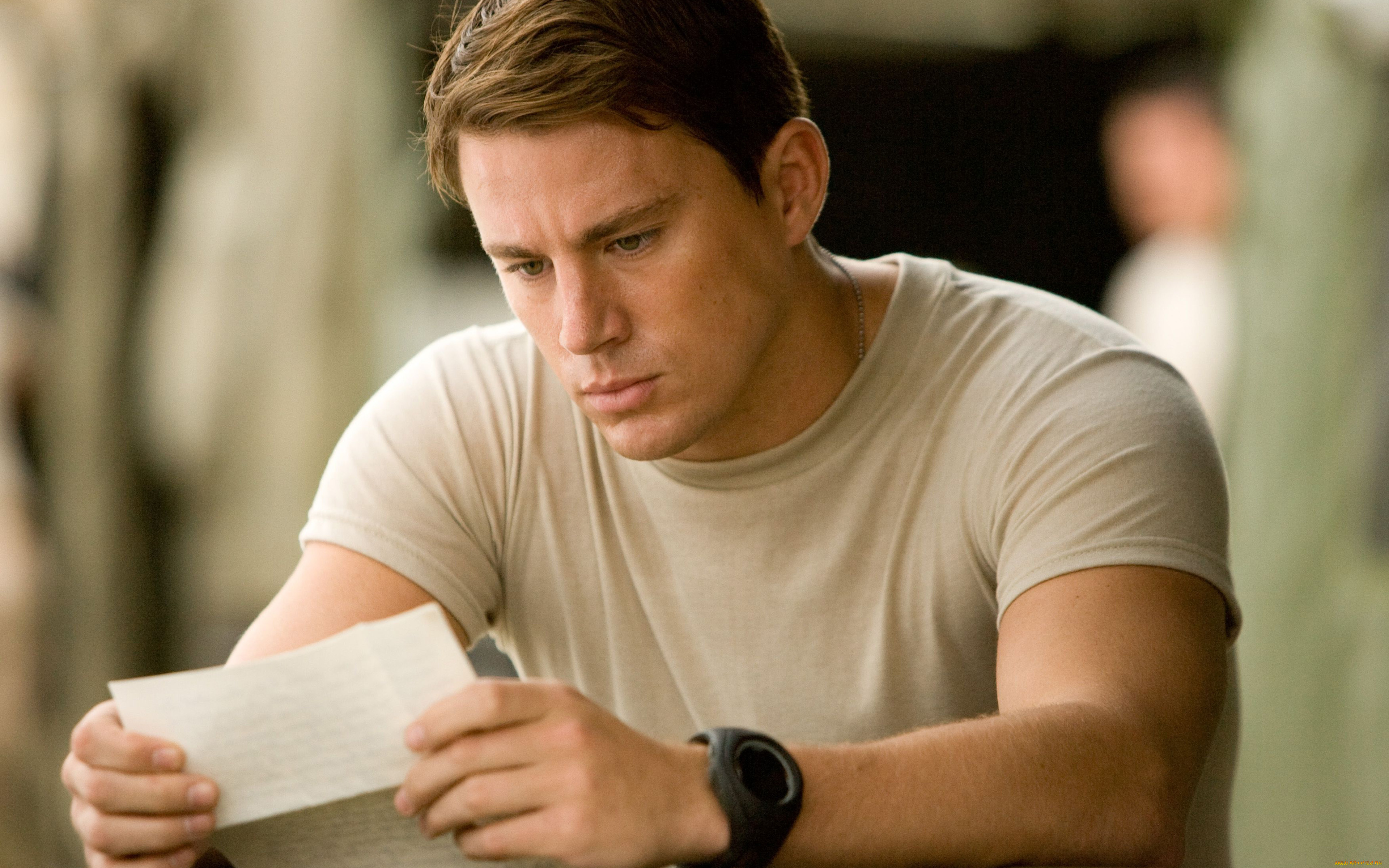 , channing taturn, , , , , , , , , 